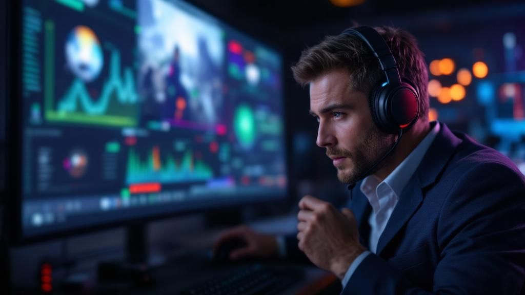 Sony introduces significant system software upgrade delivering better gaming performance features